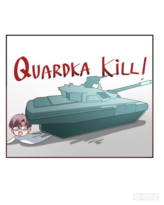 第090话(1/2)-第91话