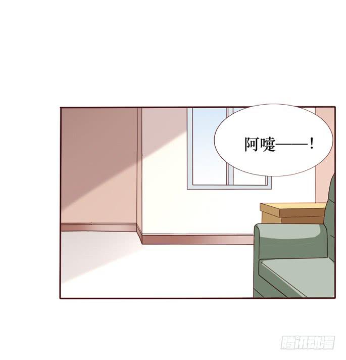 第090话(1/2)-第91话