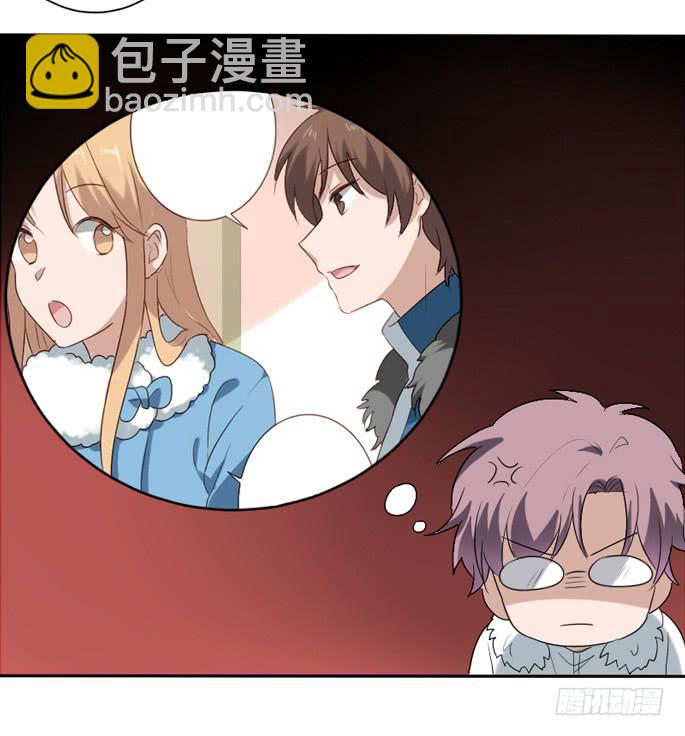 第092话(1/2)-第93话