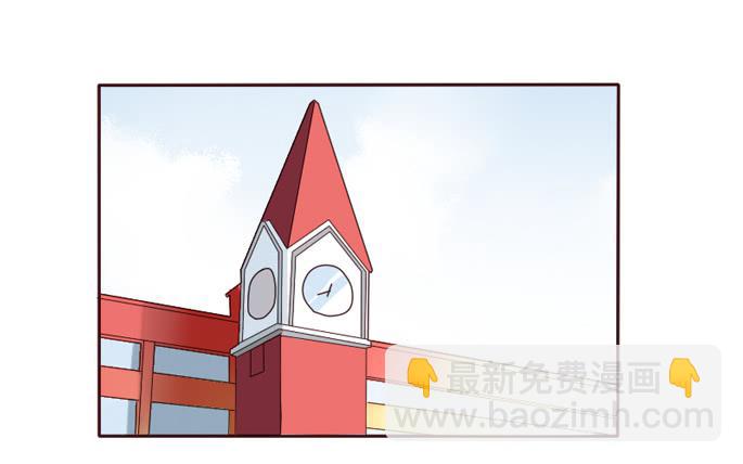 第092话(1/2)-第93话