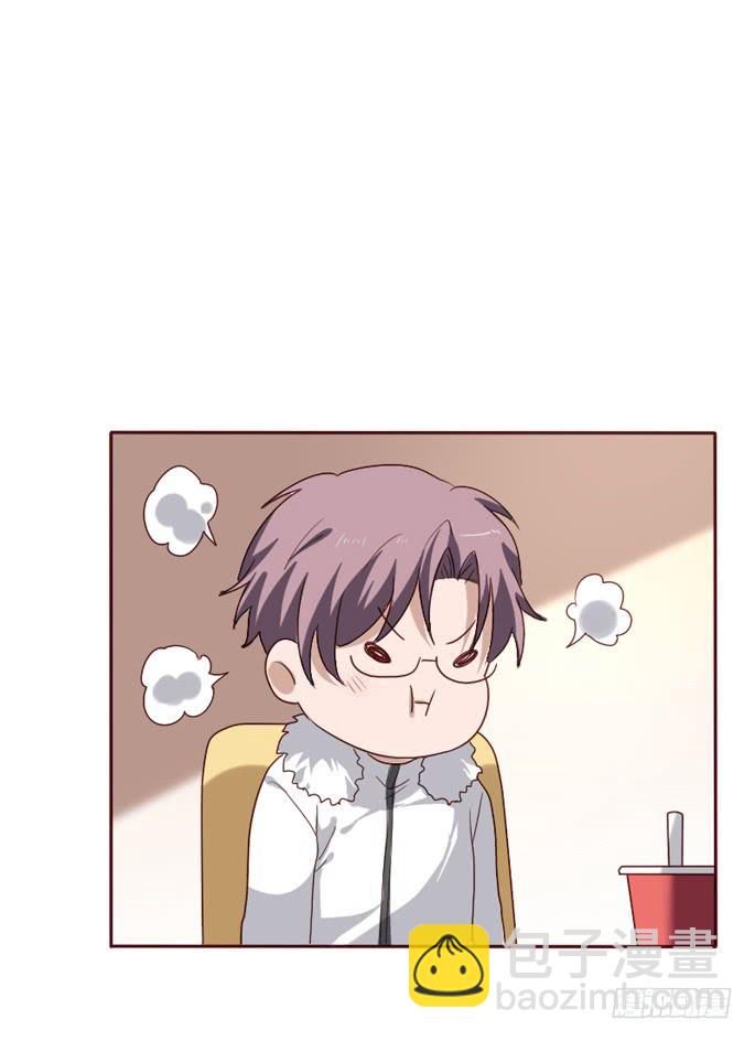 第092话(1/2)-第93话