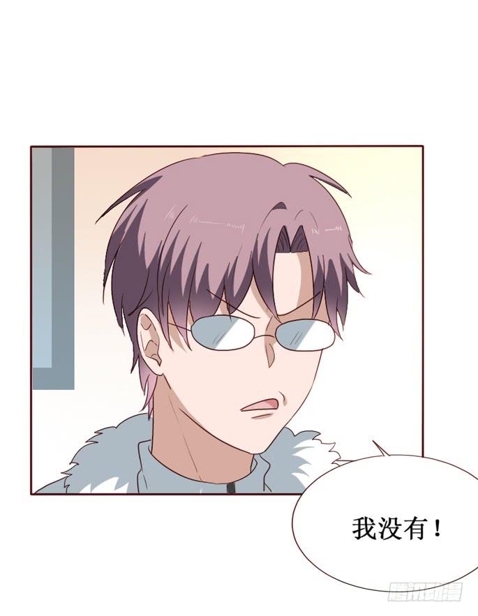 第092话(1/2)-第93话