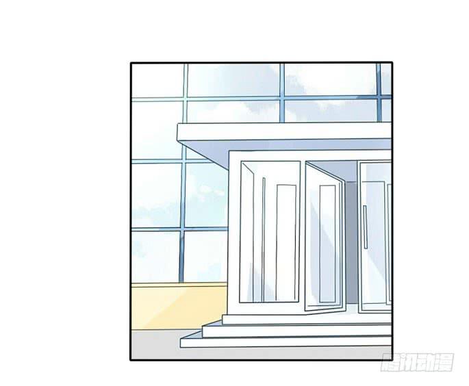 第094话(1/2)-第95话