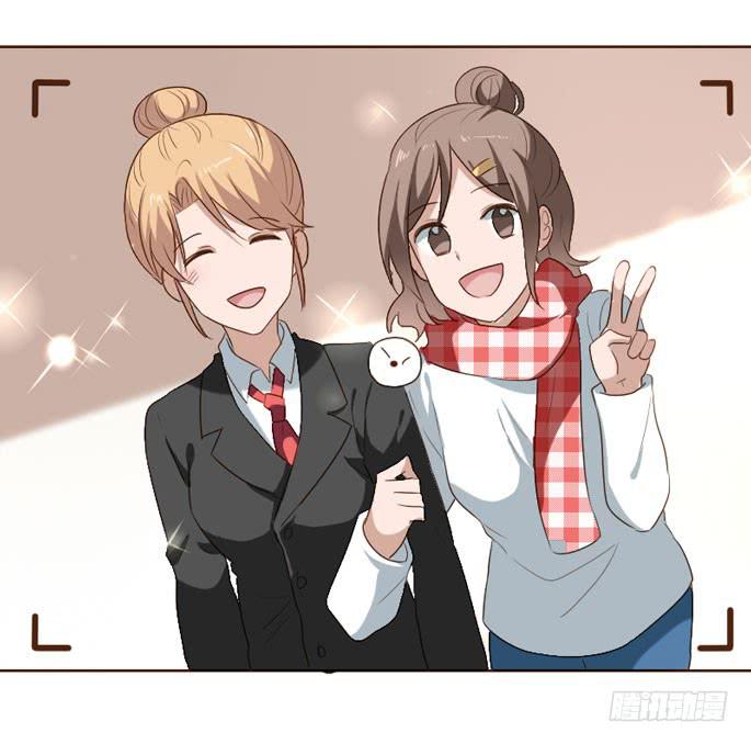 第094话(1/2)-第95话