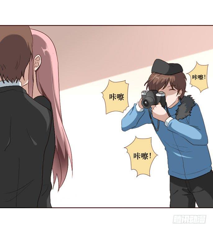 第094话(1/2)-第95话