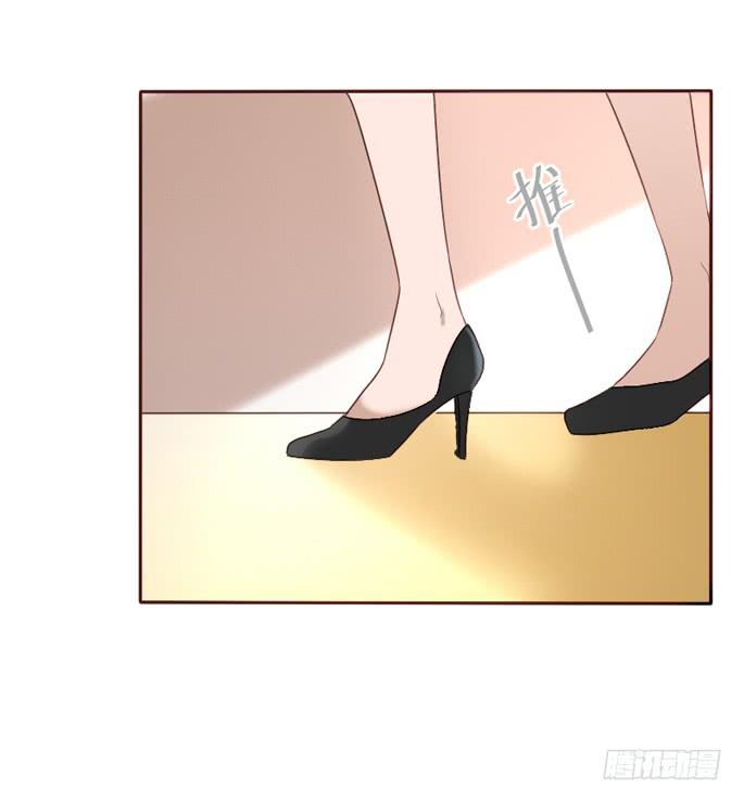 第094话(1/2)-第95话