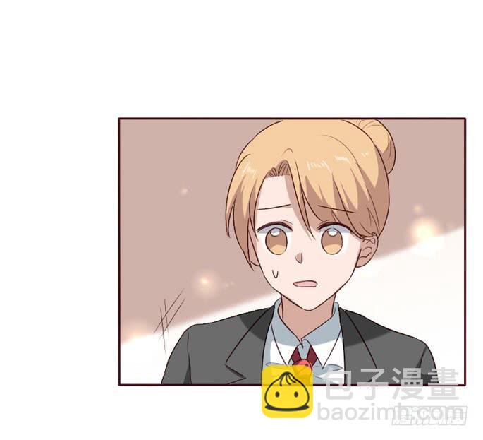 第094话(1/2)-第95话