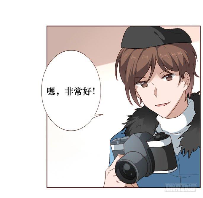 第094话(1/2)-第95话