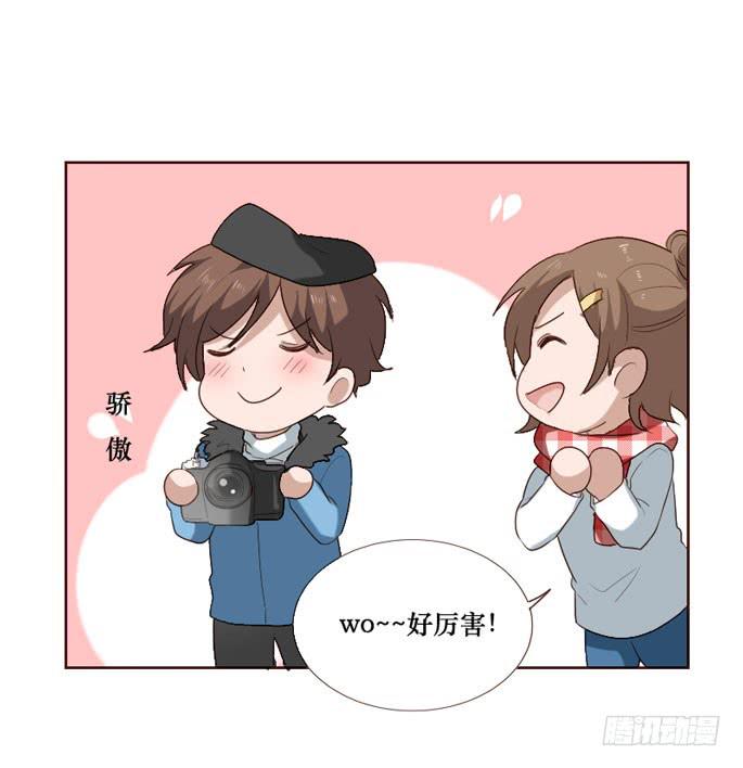 第094话(1/2)-第95话