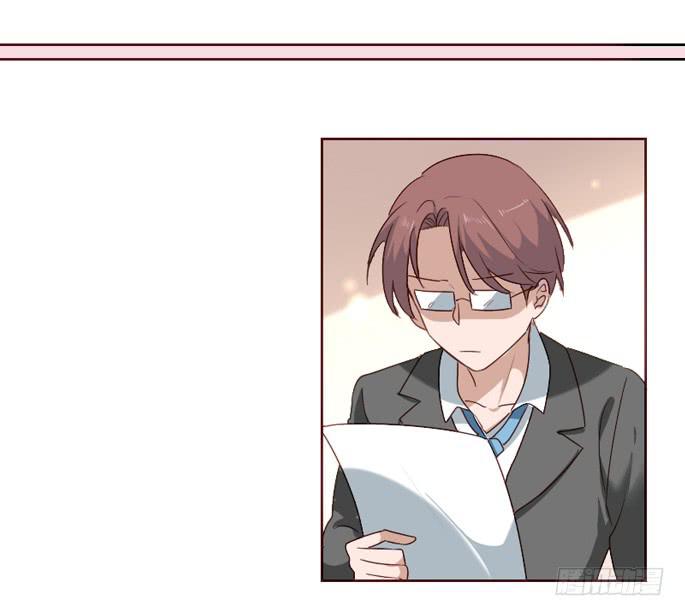 第096话(1/2)-第97话