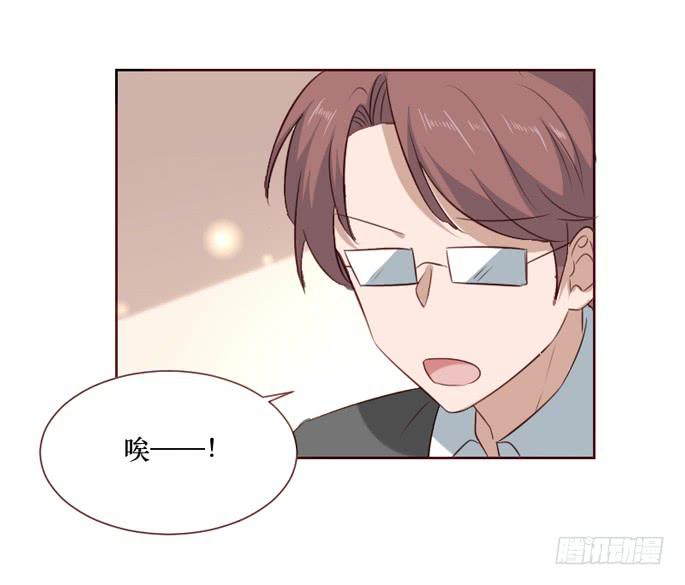 第096话(1/2)-第97话