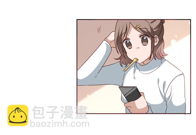 第096话(1/2)-第97话