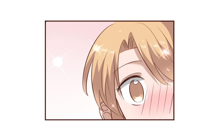 第096话(1/2)-第97话