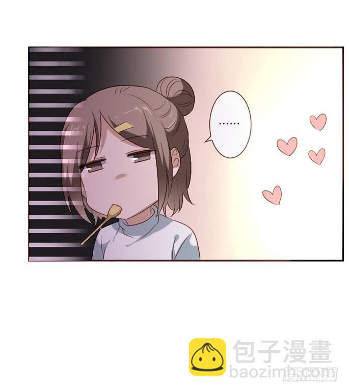 第096话(1/2)-第97话