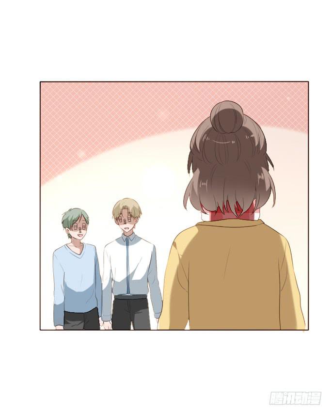 第096话(1/2)-第97话