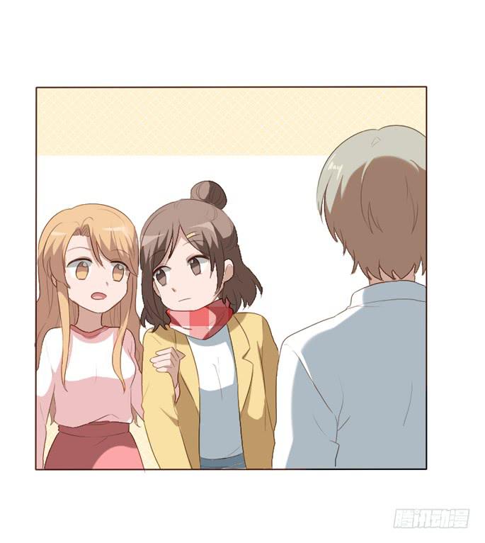 第096话(1/2)-第97话