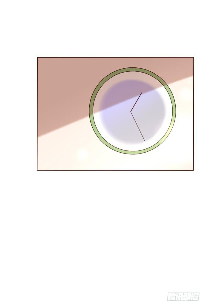 第096话(1/2)-第97话