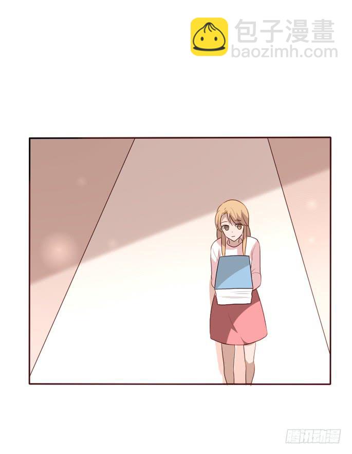 第096话(1/2)-第97话