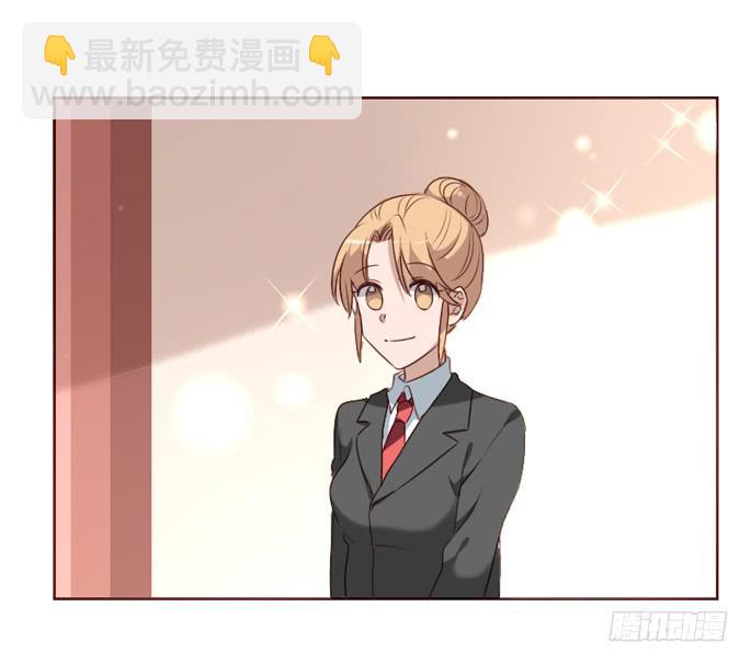 第096话(1/2)-第97话