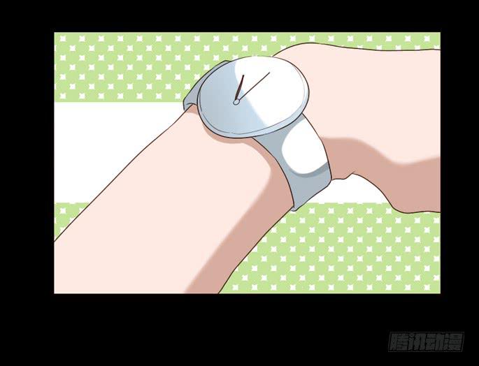 第098话(1/2)-第99话