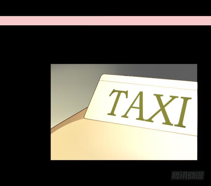 第098话(1/2)-第99话