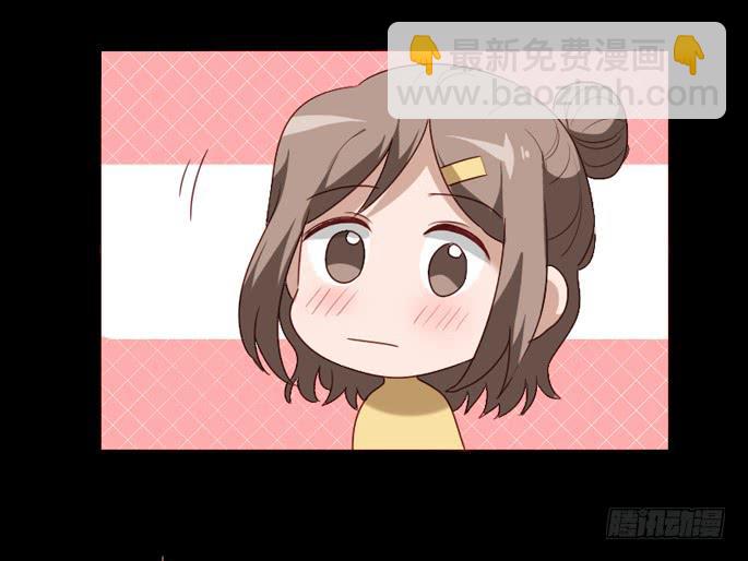 第098话(1/2)-第99话