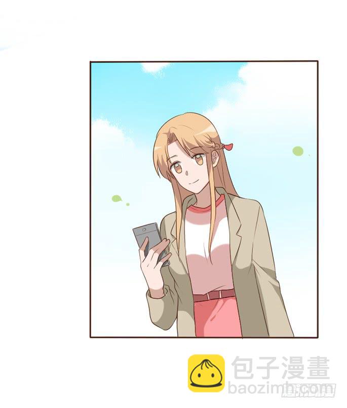 第098话(1/2)-第99话