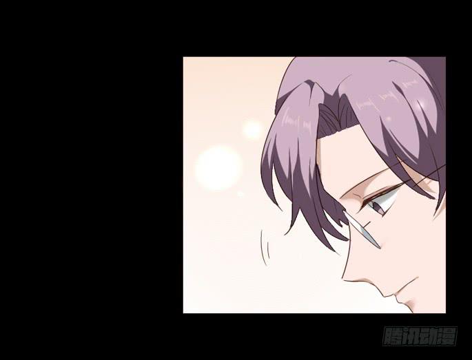 第098话(1/2)-第99话