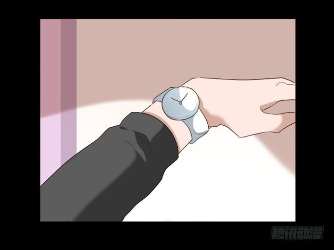 第098话(1/2)-第99话