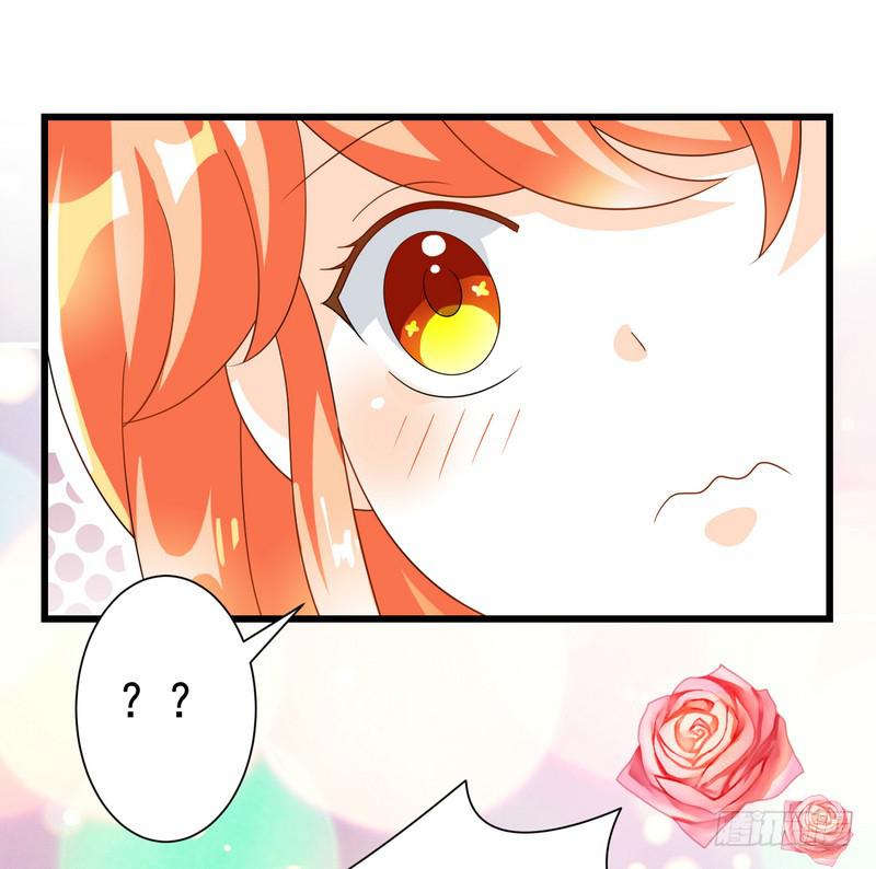 10：结局：做我女朋友吧。(1/2)-第13话