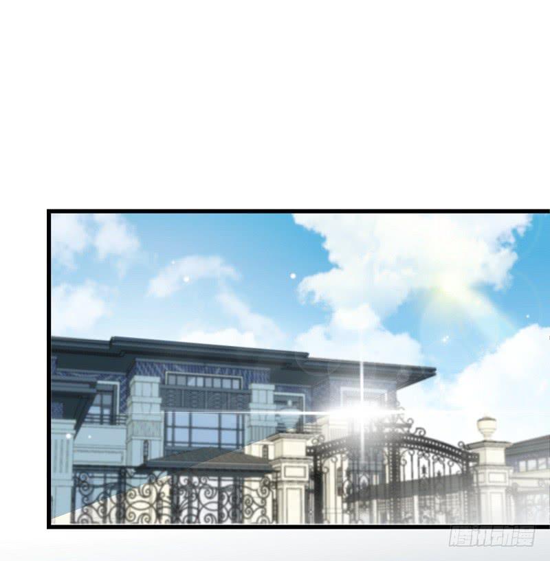 02：丢失的坠饰-第5话