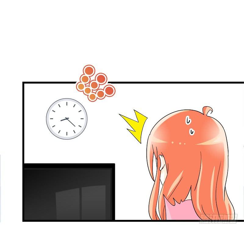 02：丢失的坠饰-第5话