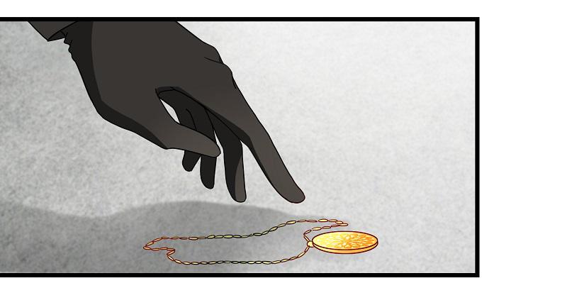 02：丢失的坠饰-第5话