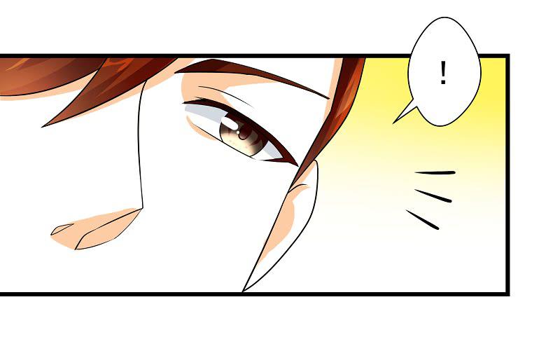 04：人气王？-第7话