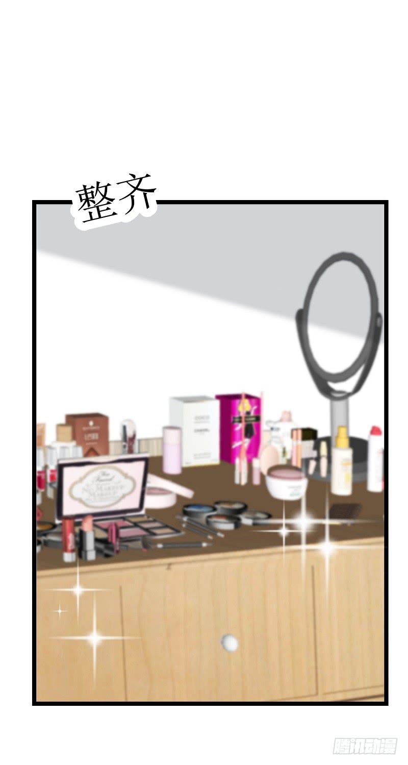 04：人气王？-第7话