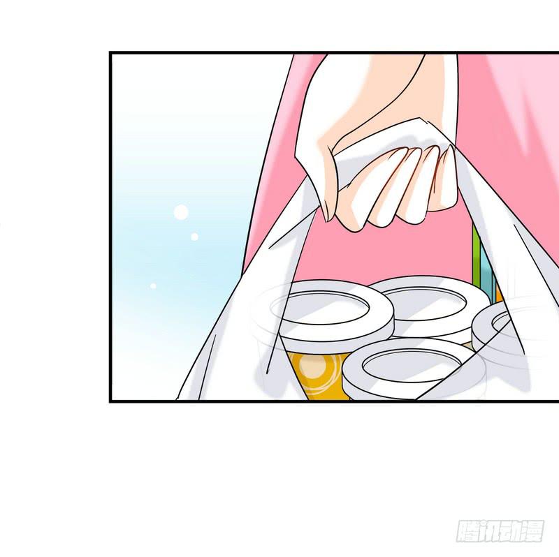 06：学妹，我帮你&hellip;&hellip;-第9话