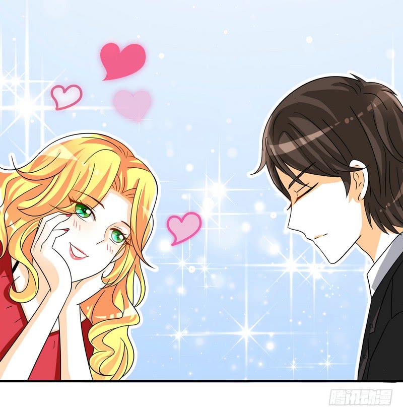 06：学妹，我帮你&hellip;&hellip;-第9话