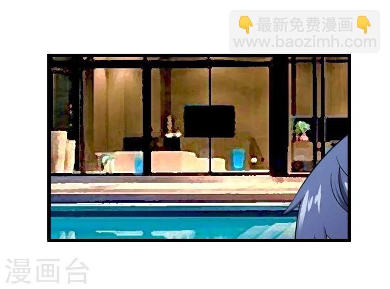 第11话 过往-第11话