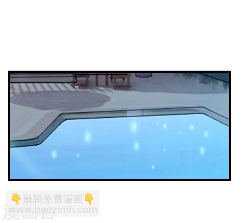 第11话 过往-第11话