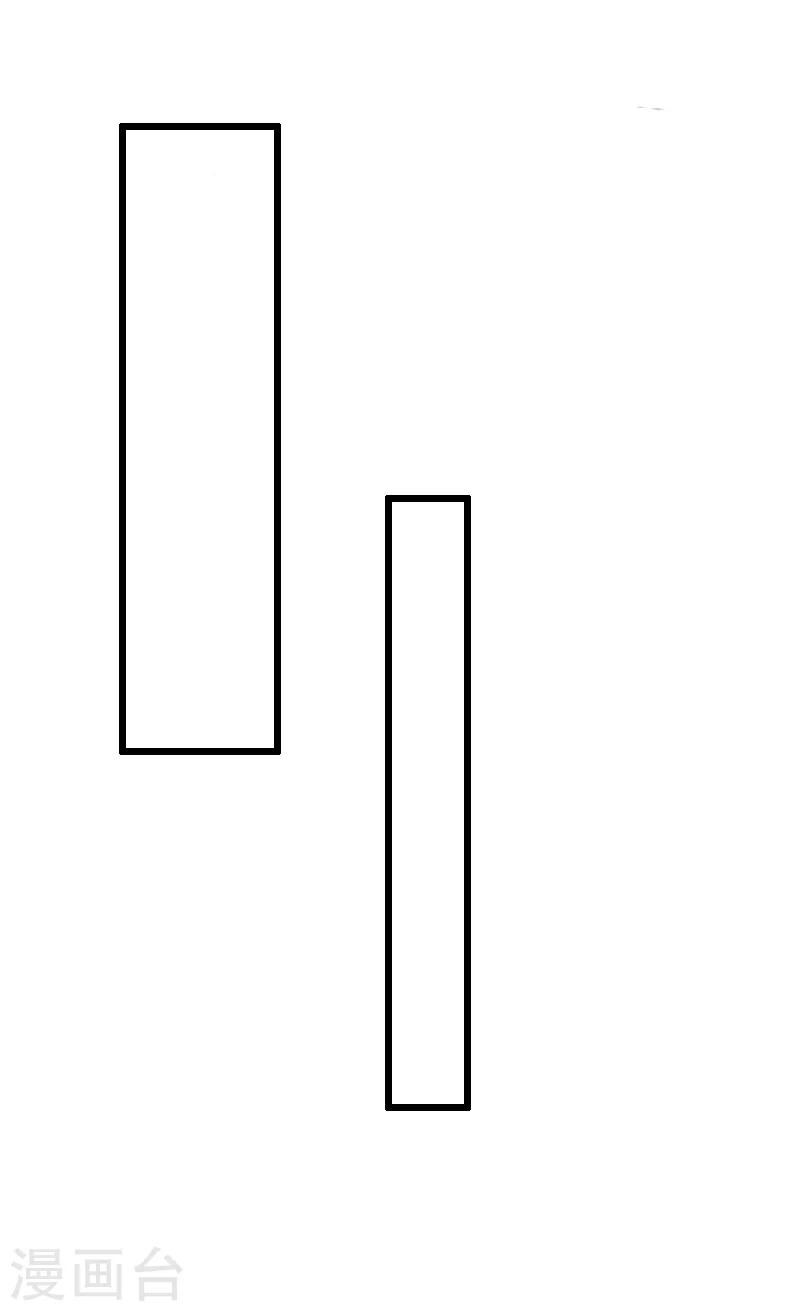 第7话 我可怜她，谁可怜我？(1/2)-第7话