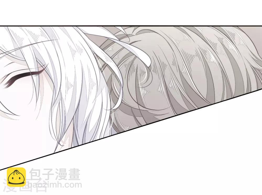 第22话3 打扰了-第57话