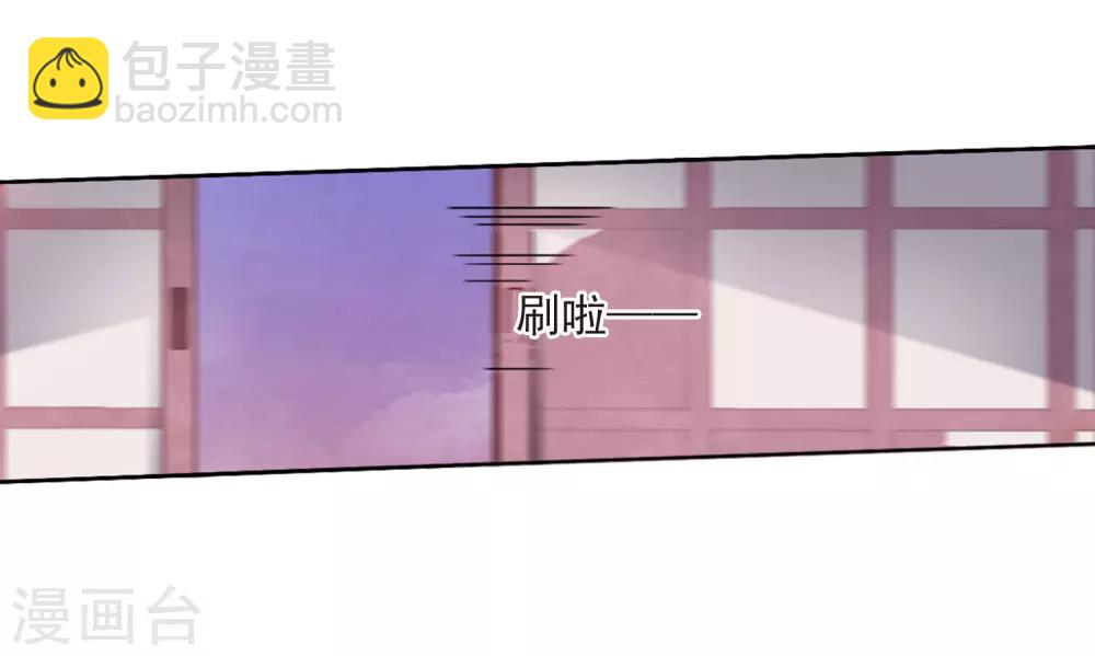 第23话2 那一天-第59话