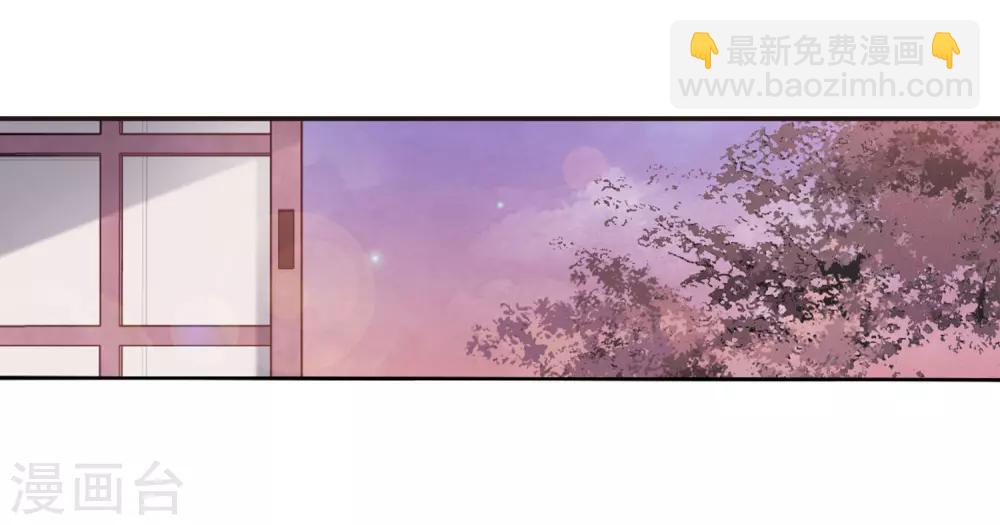 第23话2 那一天-第59话