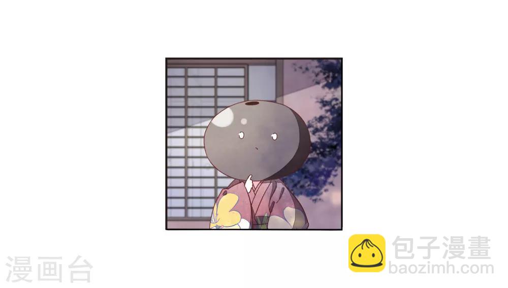 第24话3 袭击-第63话