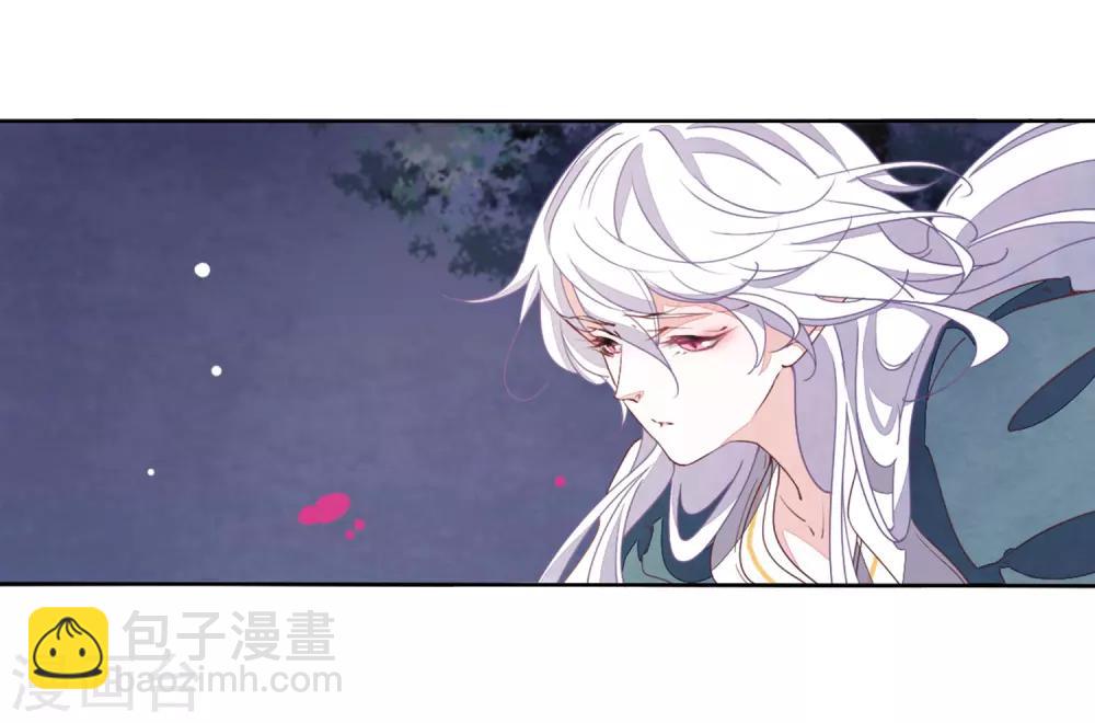 第26话1 我喜欢你-第67话