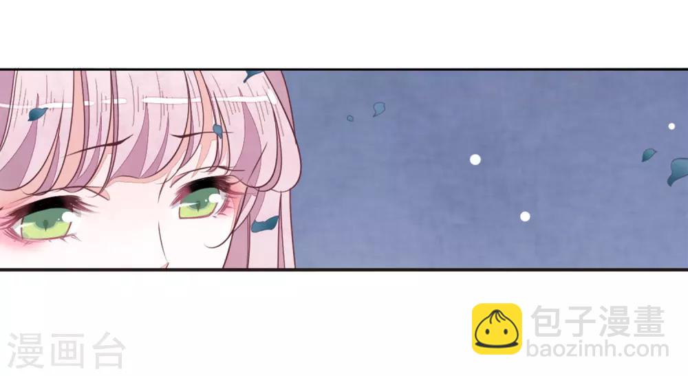 第26话1 我喜欢你-第67话