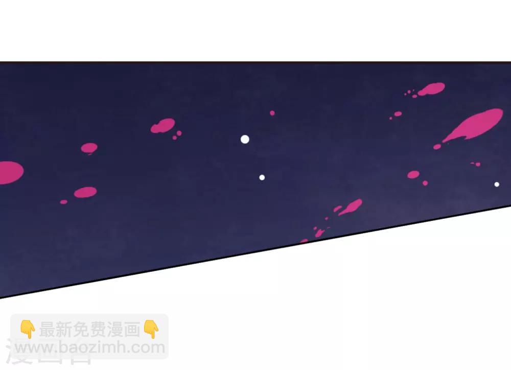 第26话1 我喜欢你-第67话