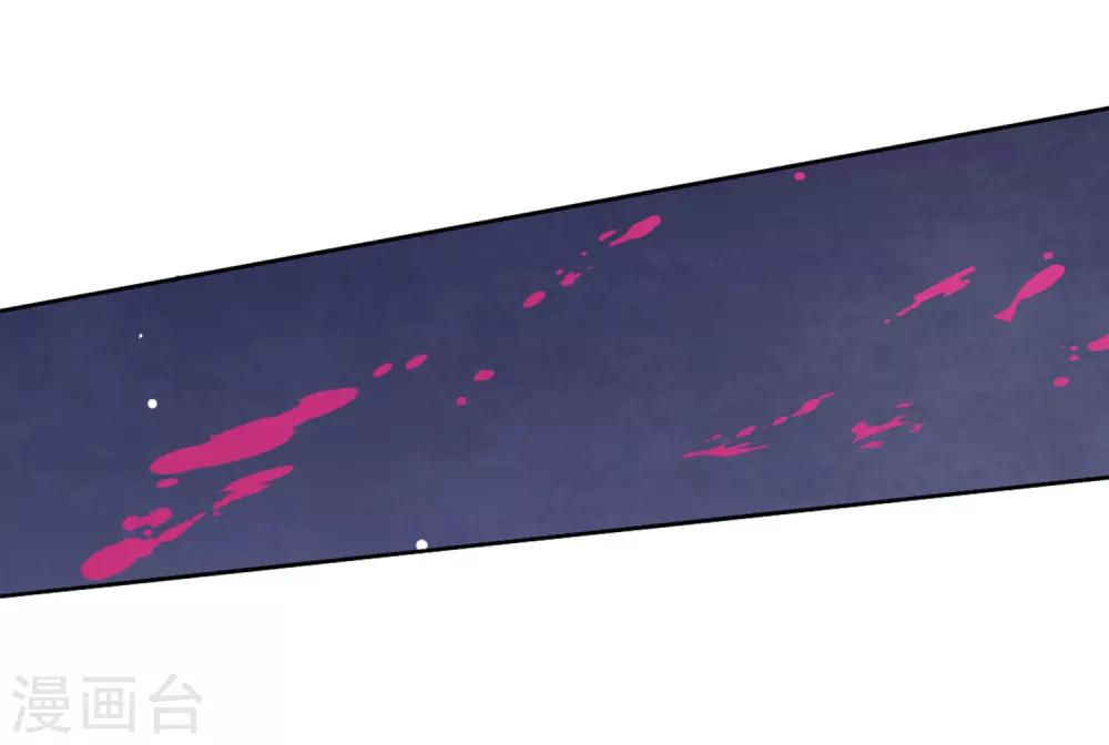 第26话1 我喜欢你-第67话