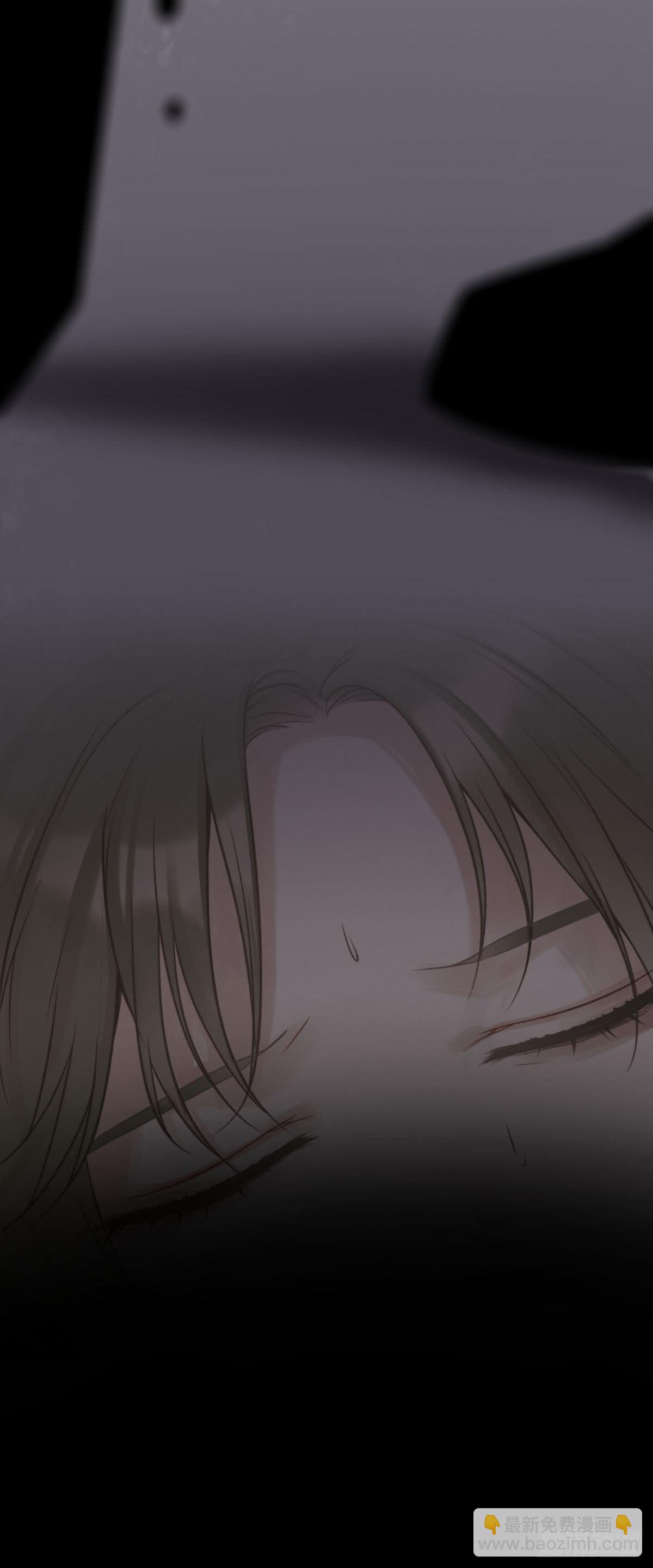 演唱会上的surprise？！(1/2)-第3话