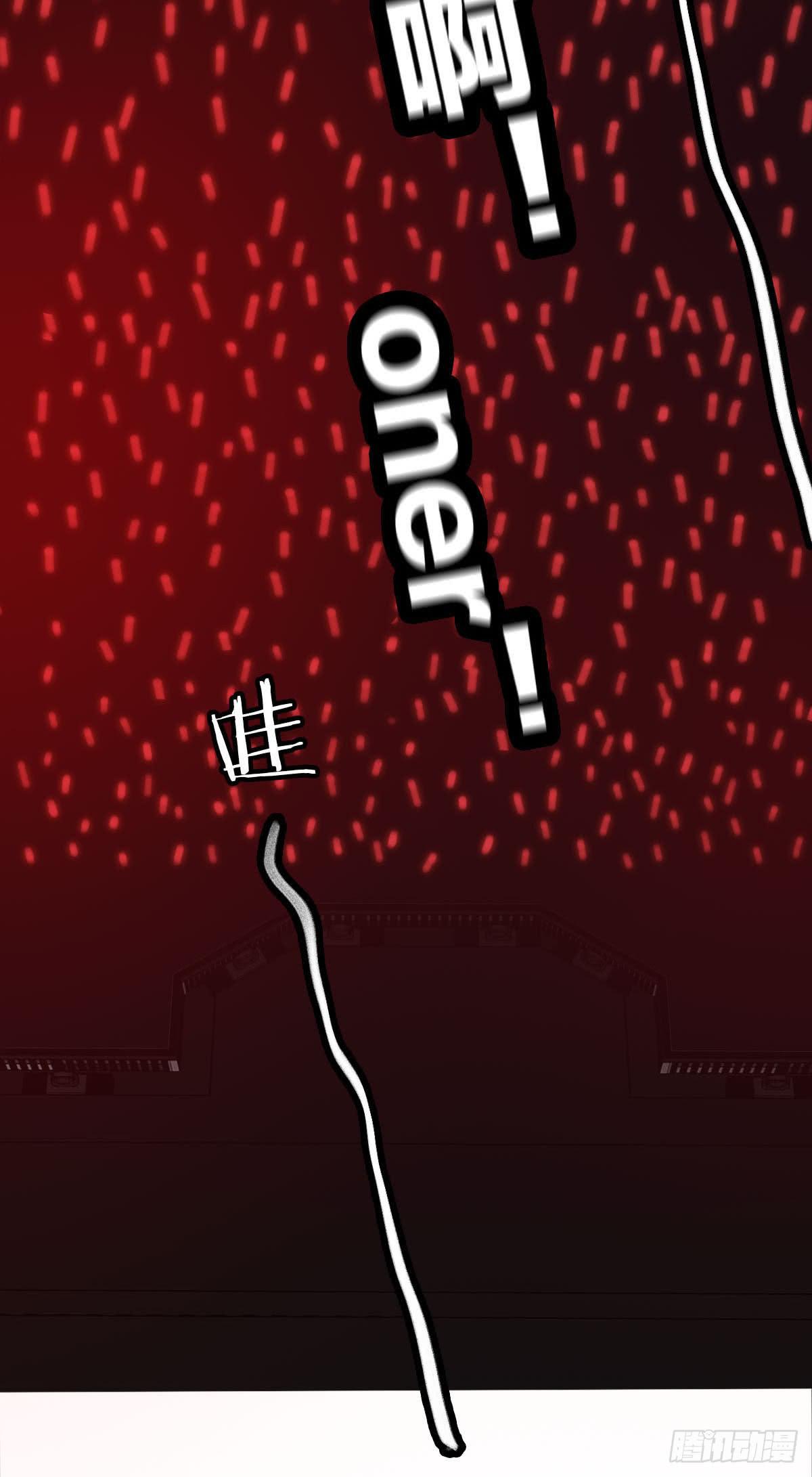 我们出道了(1/3)-第7话